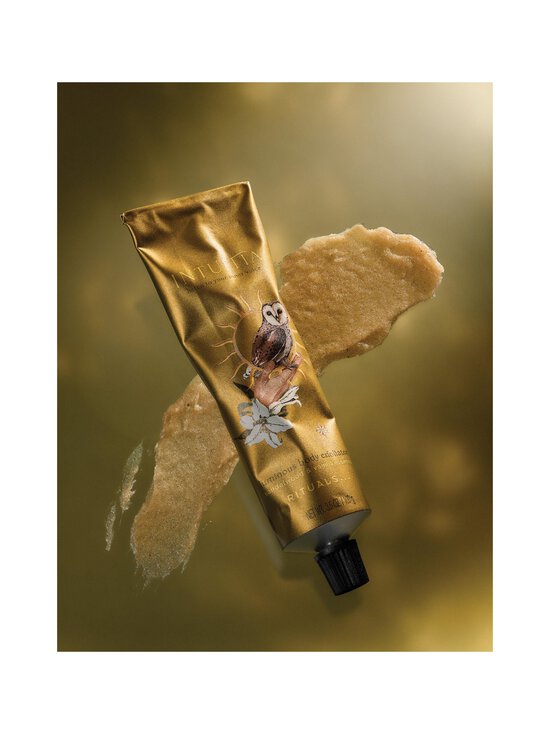 Rituals - Kehakoorija Intuitia Luminious Body Exfoliator - NOCOL | Stockmann - photo 3