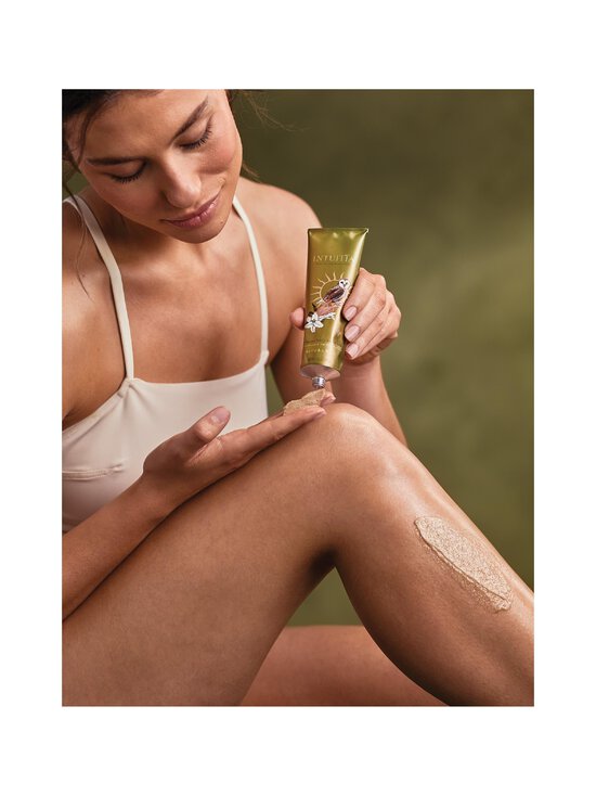 Rituals - Kehakoorija Intuitia Luminious Body Exfoliator - NOCOL | Stockmann - photo 4