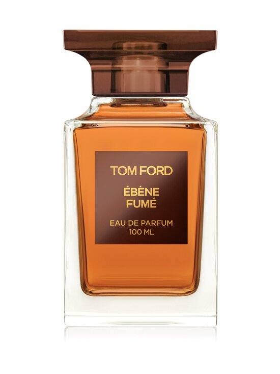 Tom Ford - EBÈNE FUMÉ - NOCOL - photo 2 Tom Ford - EBÈNE FUMÉ - NOCOL | Stockmann - photo 2