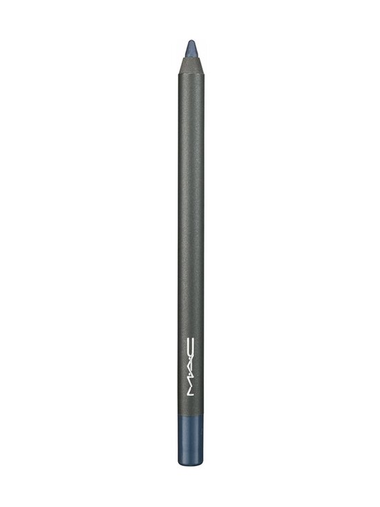 Powerpoint Eye Pencil -silmänrajauskynä 1,2 g
