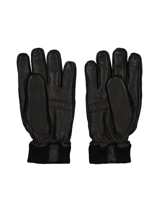 Hestra - Tore-talvikäsineet - 100 BLACK | Stockmann - photo 3