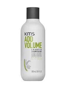 KMS - AddVolyme-shampoo 300 ml | Stockmann