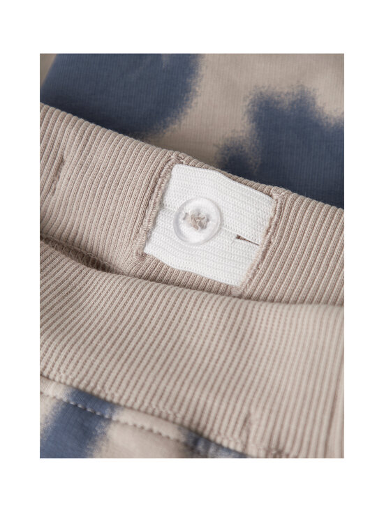 Name It - NmmJace Regular šorti - CHATEAU GRAY | Stockmann - photo 3