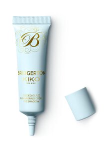 KIKO Milano - Bridgerton Shimmering Cream Eyeshadow #02-nestemäinen luomiväri 12,5 ml KIKO Milano - Bridgerton Shimmering Cream Eyeshadow #02-nestemäinen luomiväri 12,5 ml | Stockmann