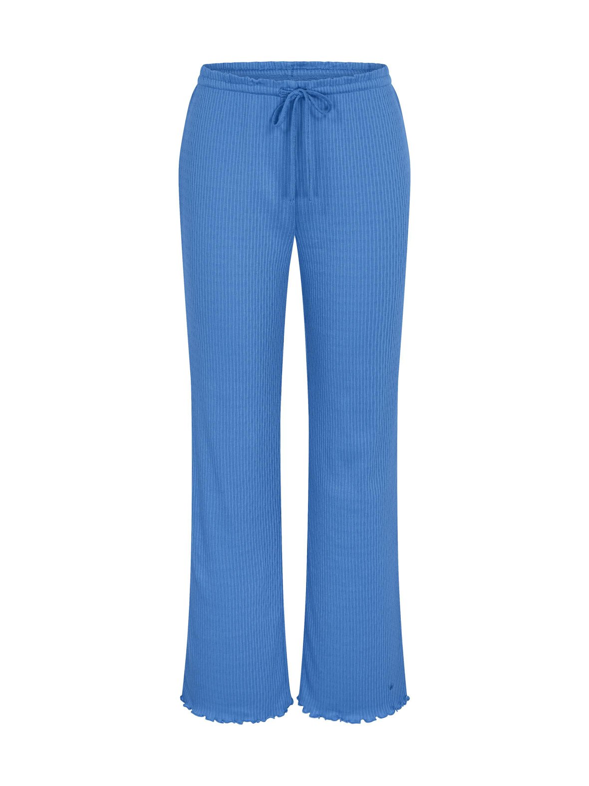 Mix & Match Pointelle -pyjamahousut