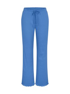 Triumph - Mix & Match Pointelle -pyjamahousut - 005J 005J-CIEL | Stockmann