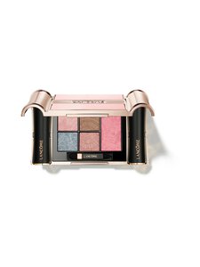 Lancôme - The Great Minaudière Palette Set -meikkipakkaus | Stockmann