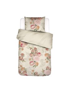 Essenza - Orianna-satiinipussilakanasetti - 292 VANILLA | Stockmann