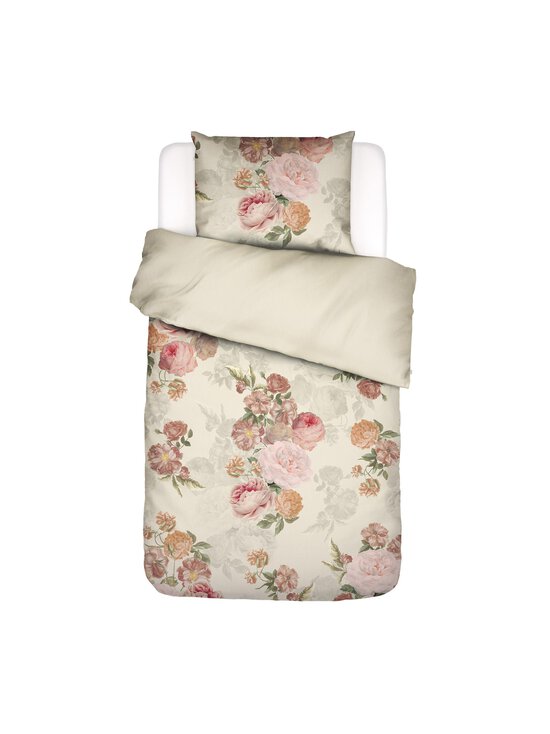 Essenza - Orianna-satiinipussilakanasetti - 292 VANILLA | Stockmann - photo 1