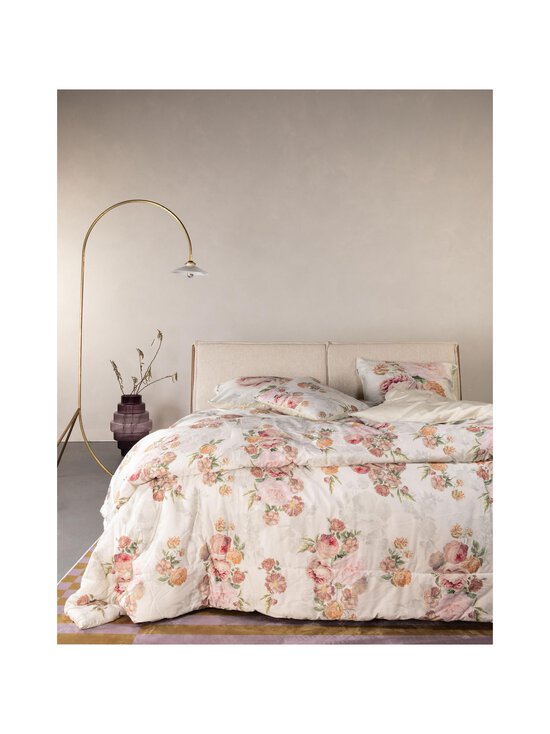 Essenza - Orianna-satiinipussilakanasetti - 292 VANILLA | Stockmann - photo 2