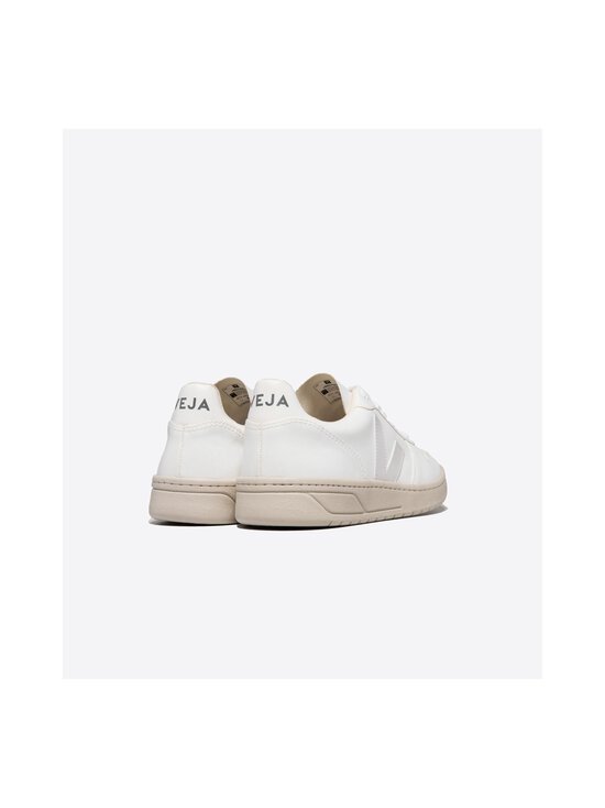 VEJA - V-10 CWL tossud - FULL-WHITE - photo 2 VEJA - V-10 CWL tossud - FULL-WHITE | Stockmann - photo 2
