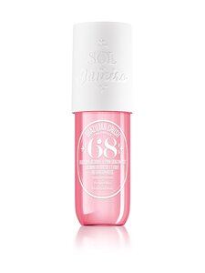 Sol de Janeiro - Cheirosa 68 Perfume Mist | Stockmann