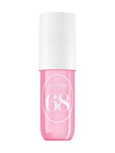 Sol de Janeiro - Cheirosa 68 Perfume Mist | Stockmann
