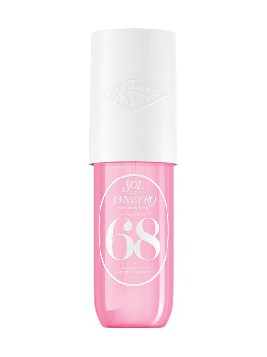 Sol de Janeiro - Cheirosa 68 Perfume Mist - NOCOL | Stockmann - photo 1