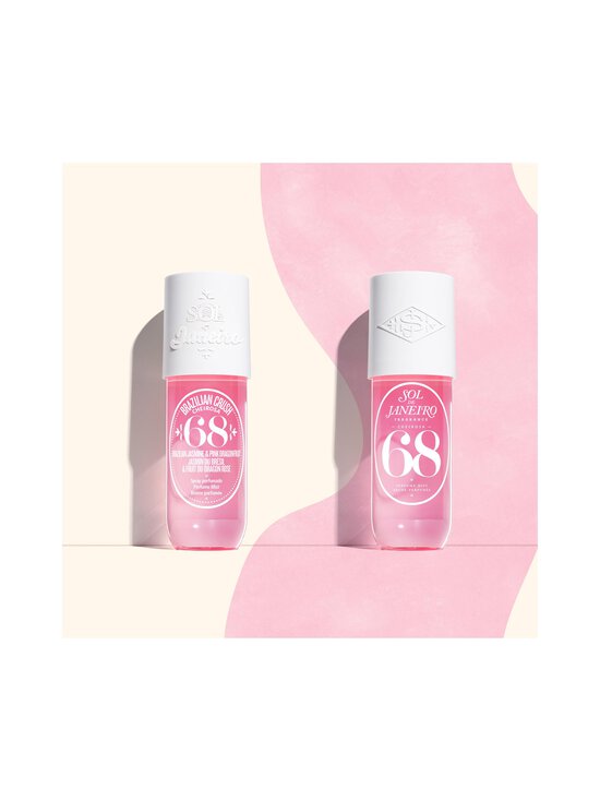 Sol de Janeiro - Cheirosa 68 Perfume Mist - NOCOL | Stockmann - photo 2