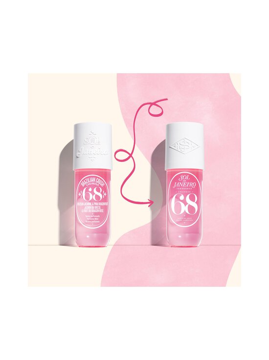 Sol de Janeiro - Cheirosa 68 Perfume Mist - NOCOL | Stockmann - photo 3