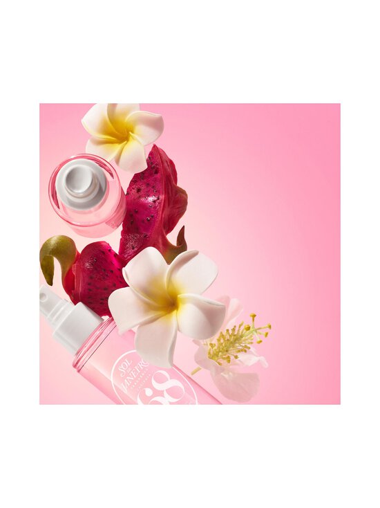 Sol de Janeiro - Cheirosa 68 Perfume Mist - NOCOL | Stockmann - photo 5