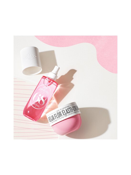 Sol de Janeiro - Cheirosa 68 Perfume Mist - NOCOL | Stockmann - photo 6