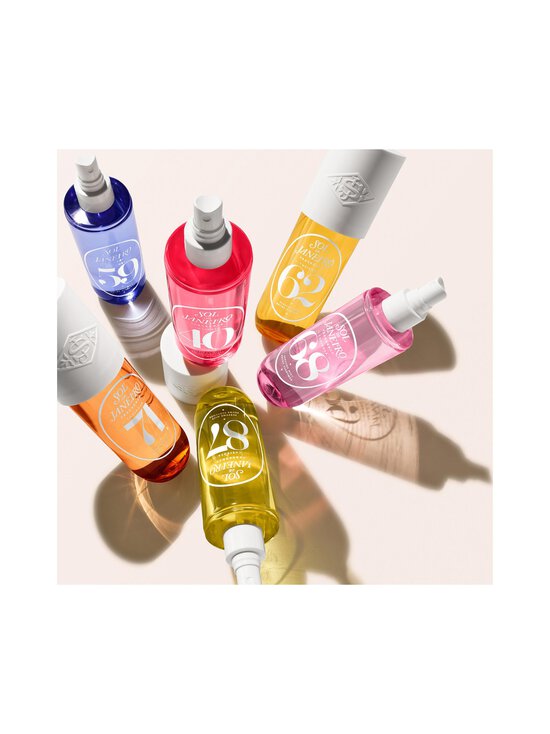 Sol de Janeiro - Cheirosa 68 Perfume Mist - NOCOL | Stockmann - photo 8