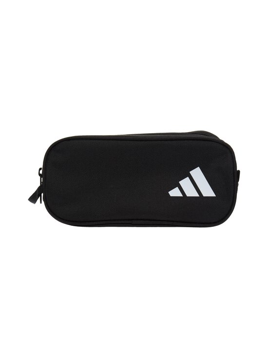 adidas Originals - Pencil Case penālis - JD1308 BLACK/WHITE - photo 1 adidas Originals - Pencil Case penālis - JD1308 BLACK/WHITE | Stockmann - photo 1