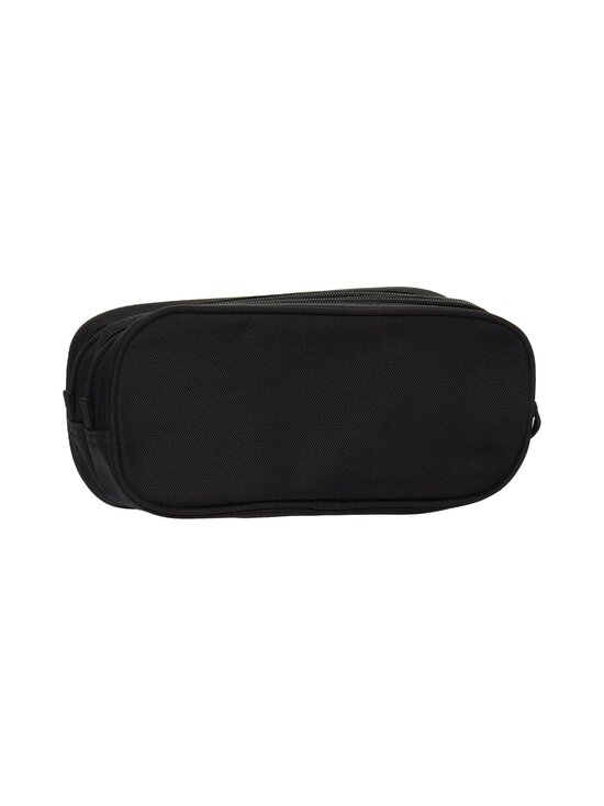 adidas Originals - Pencil Case penālis - JD1308 BLACK/WHITE - photo 2 adidas Originals - Pencil Case penālis - JD1308 BLACK/WHITE | Stockmann - photo 2
