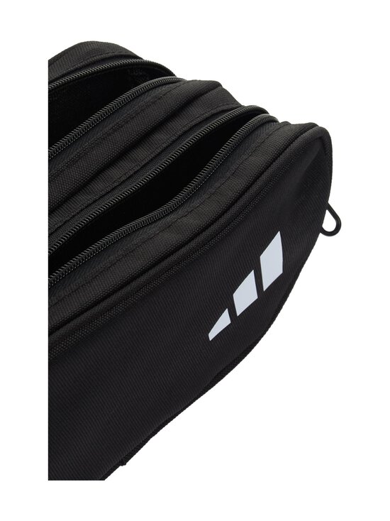 adidas Originals - Pencil Case penālis - JD1308 BLACK/WHITE - photo 3 adidas Originals - Pencil Case penālis - JD1308 BLACK/WHITE | Stockmann - photo 3