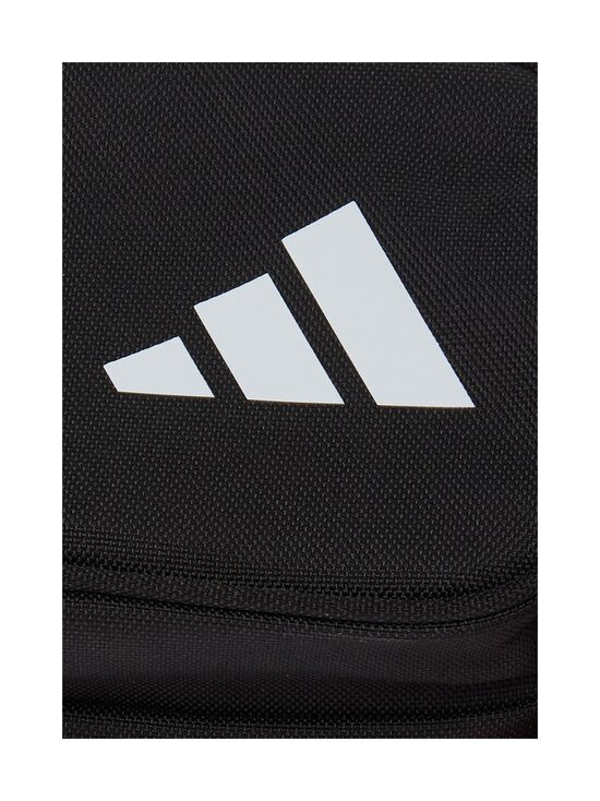 adidas Originals - Pencil Case penālis - JD1308 BLACK/WHITE - photo 4 adidas Originals - Pencil Case penālis - JD1308 BLACK/WHITE | Stockmann - photo 4