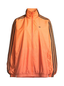 adidas Originals - Firebird-treenitakki - JW7259 MULTCO/CREORA | Stockmann