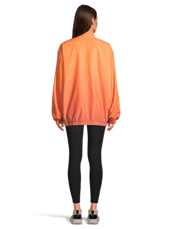 adidas Originals - Firebird-treenitakki - JW7259 MULTCO/CREORA | Stockmann - photo 3