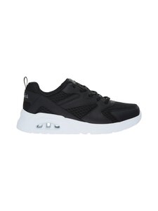 Skechers - Tennised Uno Lite 2.0 Core Ave - BKW BLACK | Stockmann