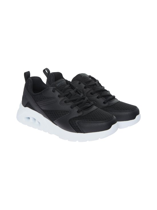 Skechers - Tennised Uno Lite 2.0 Core Ave - BKW BLACK | Stockmann - photo 5