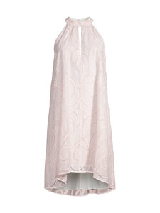 BOSS - Dalisse-mekko - 680 LIGHT/PASTEL PINK | Stockmann