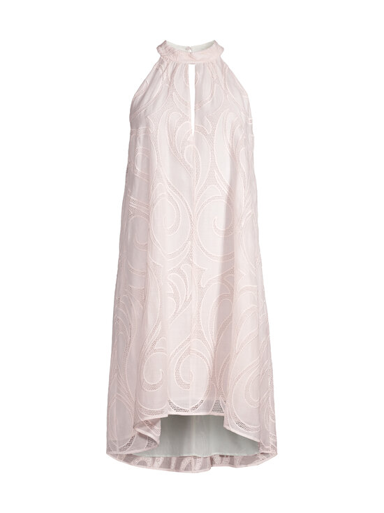 BOSS - Dalisse-mekko - 680 LIGHT/PASTEL PINK | Stockmann - photo 1