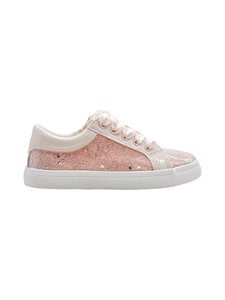 Mayoral - Glitter-tennarit - 93 NEUTRAL | Stockmann