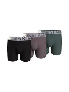 Calvin on sale klein aluspesu