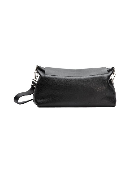 NO/AN - Kami leather bag - BLACK - photo 3 NO/AN - Kami leather bag - BLACK | Stockmann - photo 3