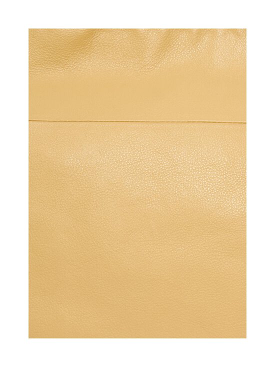 A+more - Tamsin Tote -laukku - YELLOW - photo 4 A+more - Tamsin Tote -laukku - YELLOW | Stockmann - photo 4