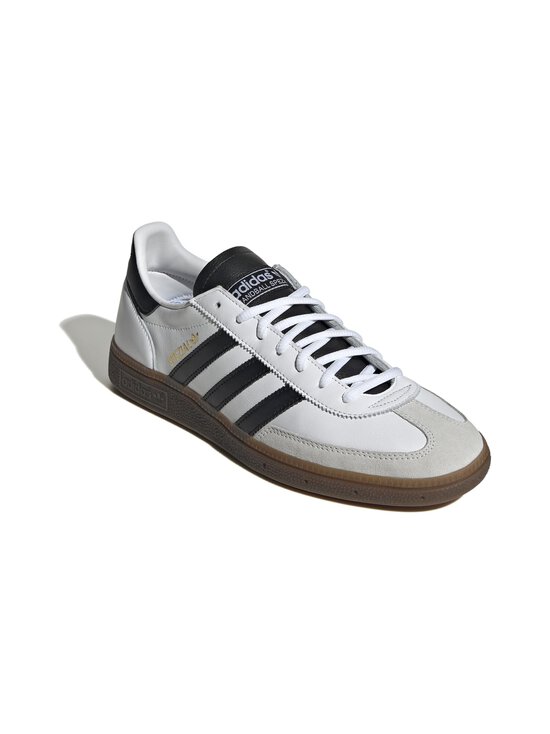 adidas Originals - Handball Spezial -tennarit - IE3403 FTWWHT/CBLACK/GUM5 - photo 4 adidas Originals - Handball Spezial -tennarit - IE3403 FTWWHT/CBLACK/GUM5 | Stockmann - photo 4