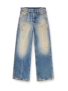 Diesel - 1996 D-Sire -farkut - 01 MEDIUM BLUE | Stockmann