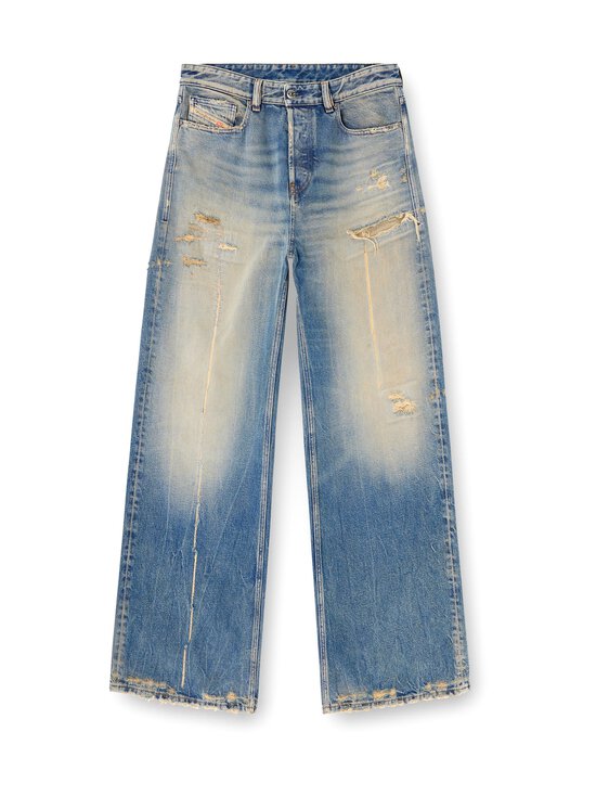 Diesel - 1996 D-Sire -farkut - 01 MEDIUM BLUE | Stockmann - photo 1
