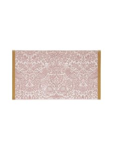 William Morris At Home - Vannitoamatt Strawberry Thief - PLASTER PINK | Stockmann