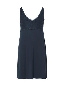 CCDK Copenhagen - Jennifer Nightdress - 4060 DARK NAVY CCDK Copenhagen - Jennifer Nightdress - 4060 DARK NAVY | Stockmann