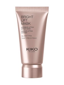 KIKO Milano - New Bright Lift Mask -naamio KIKO Milano - New Bright Lift Mask -naamio | Stockmann