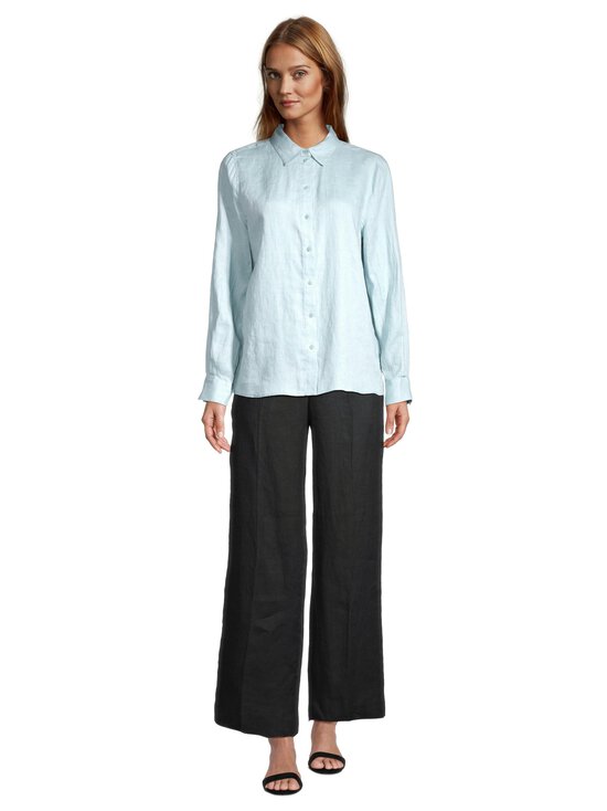 ESSENTIALS by Stockmann  – Marianne-housut