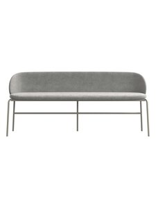 BoConcept - Princeton-penkki - BEIGE | Stockmann