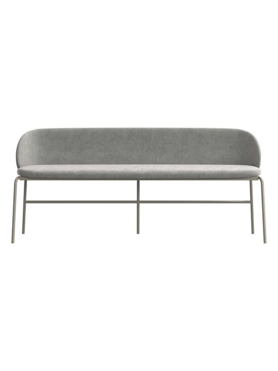 BoConcept - Princeton-penkki - BEIGE | Stockmann - photo 1