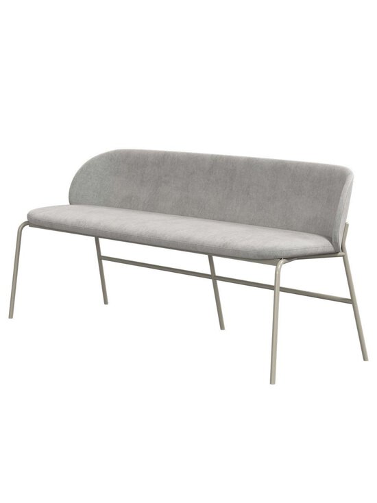 BoConcept - Princeton-penkki - BEIGE | Stockmann - photo 2