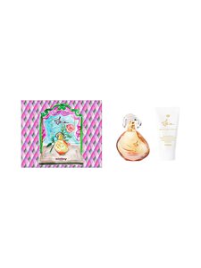 Sisley - Izia Luke Edward Hall Gift Set -tuoksupakkaus | Stockmann