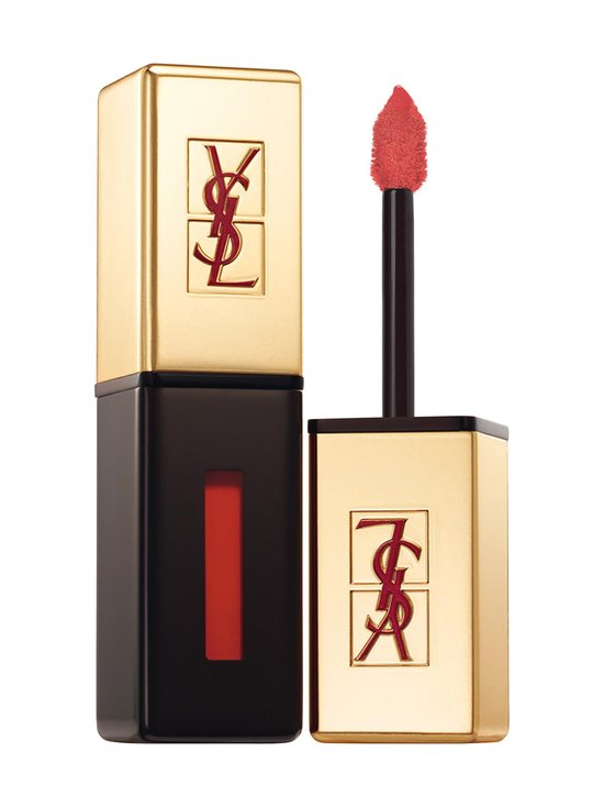 Rouge Pur Couture Vernis à Levres -huulilakka