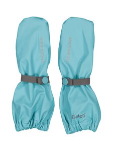 Didriksons - Glove 5 Kids lietus cimdi - 516 TURQUOISE AQUA Didriksons - Glove 5 Kids lietus cimdi - 516 TURQUOISE AQUA | Stockmann